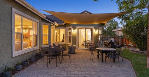 2845 Oxley Drive, Sparks, NV 89436 Photo