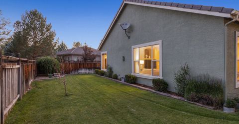 2845 Oxley Drive, Sparks, NV 89436 Photo