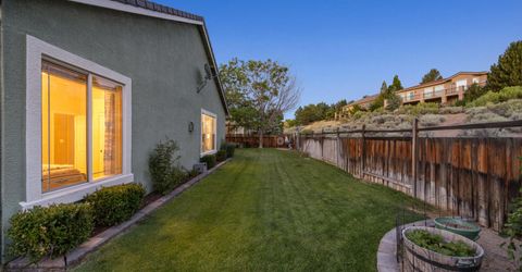 2845 Oxley Drive, Sparks, NV 89436 Photo