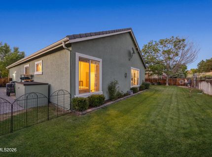 2845 Oxley Drive, Sparks, NV 89436 Photo