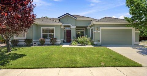 2845 Oxley Drive, Sparks, NV 89436 Photo