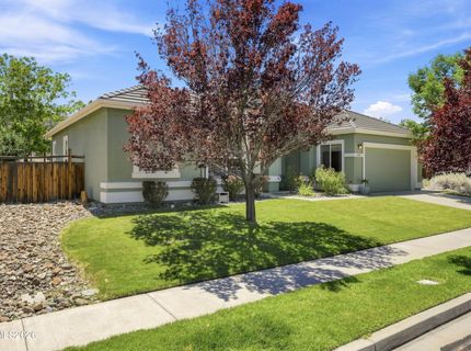 2845 Oxley Drive, Sparks, NV 89436 Photo