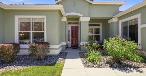 2845 Oxley Drive, Sparks, NV 89436 Photo