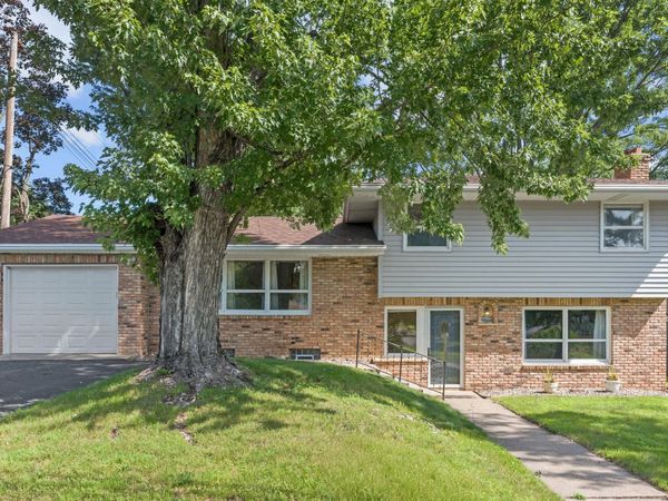 1870 7th Street NW, New Brighton, MN 55112