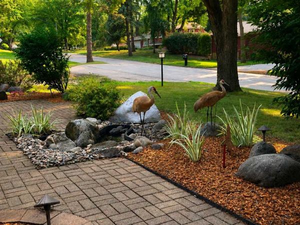6911 Ticonderoga Trail, Eden Prairie, MN 55346