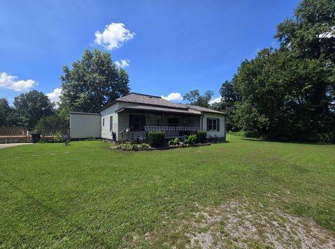 Main Photo