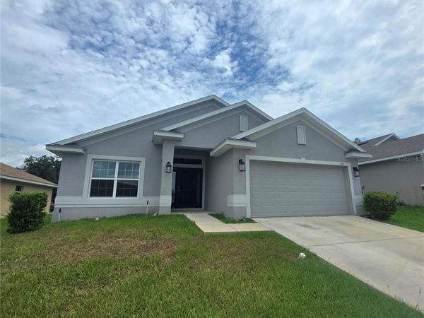 199 NW 45TH LOOP , OCALA, FL 34475