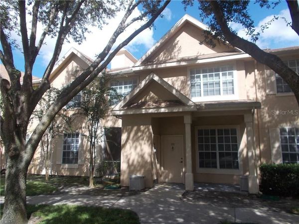 856 GRAND REGENCY POINTE POINT , Unit 205, ALTAMONTE SPRINGS, FL 32714