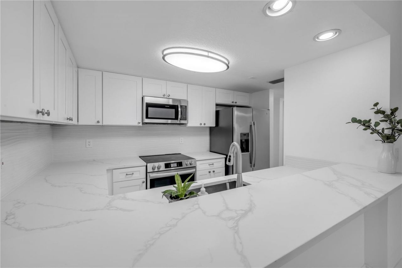 5300 S Atlantic Avenue, Unit 1-205, New Smyrna Beach, FL 32169 Photo