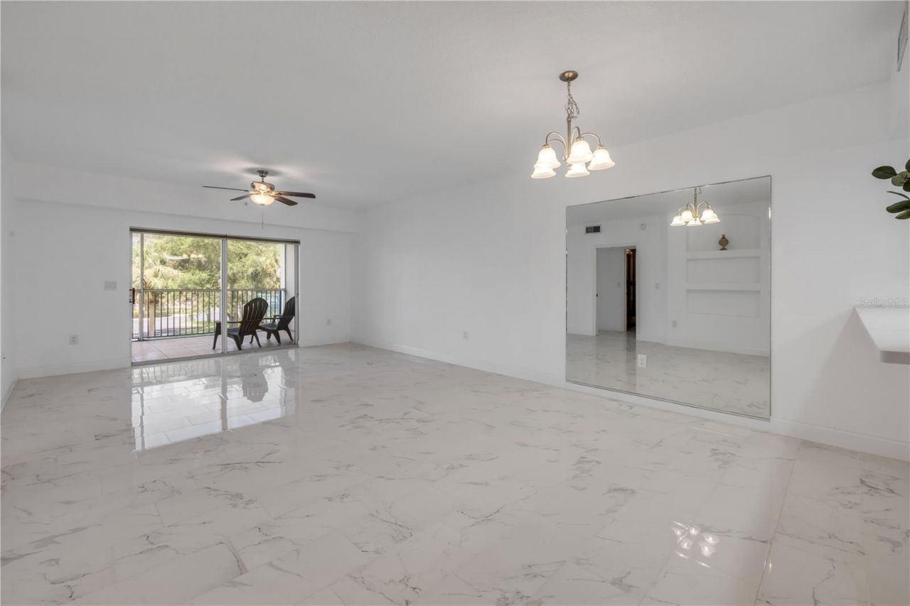 5300 S Atlantic Avenue, Unit 1-205, New Smyrna Beach, FL 32169 Photo