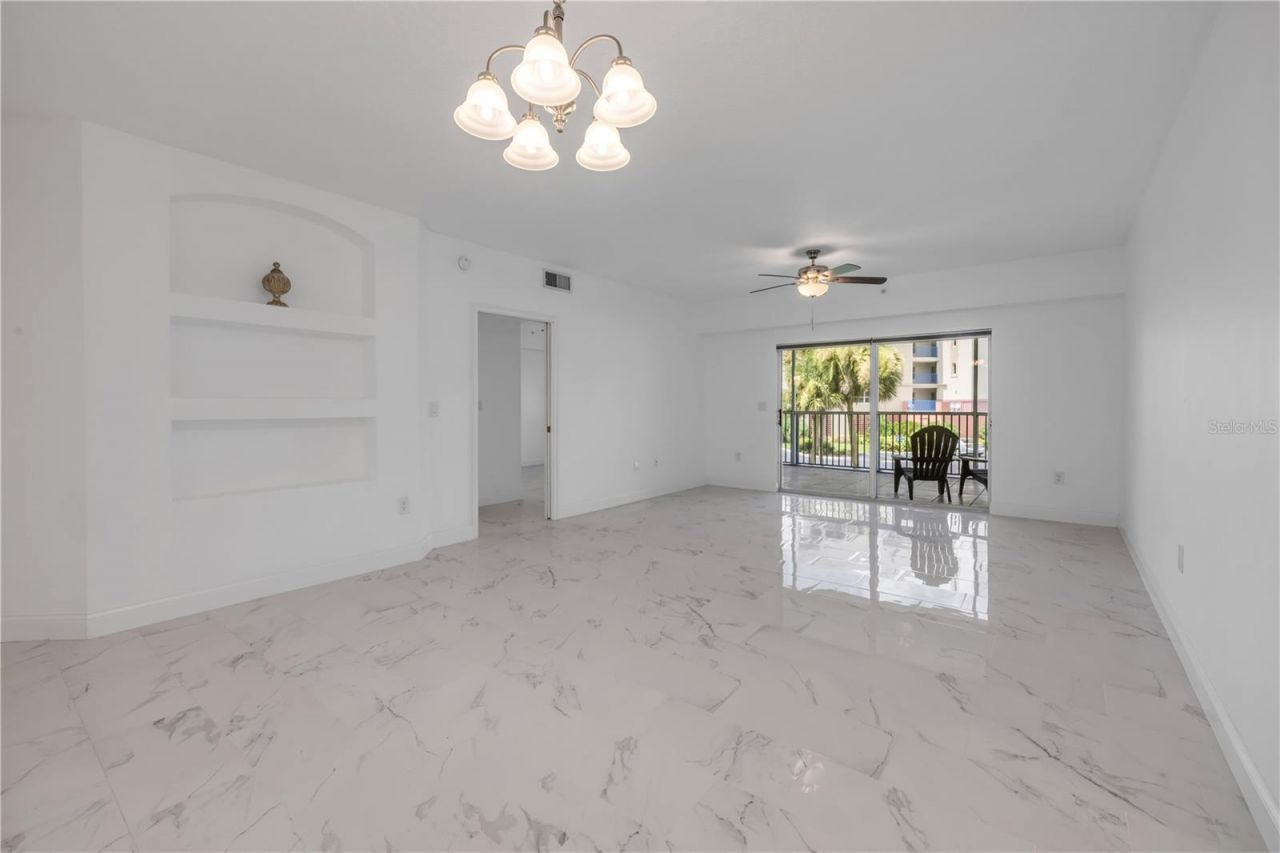 5300 S Atlantic Avenue, Unit 1-205, New Smyrna Beach, FL 32169 Photo