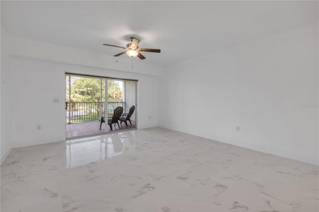 5300 S Atlantic Avenue, Unit 1-205, New Smyrna Beach, FL 32169 Photo
