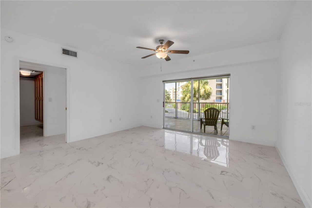 5300 S Atlantic Avenue, Unit 1-205, New Smyrna Beach, FL 32169 Photo
