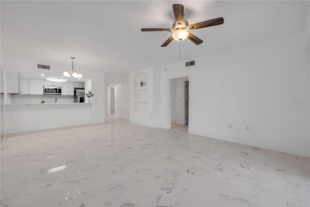5300 S Atlantic Avenue, Unit 1-205, New Smyrna Beach, FL 32169 Photo