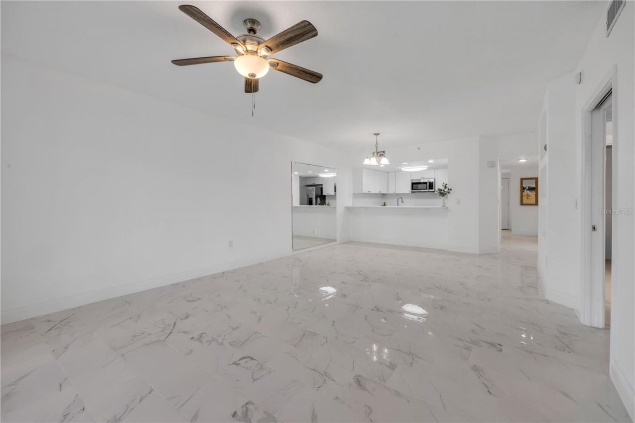 5300 S Atlantic Avenue, Unit 1-205, New Smyrna Beach, FL 32169 Photo