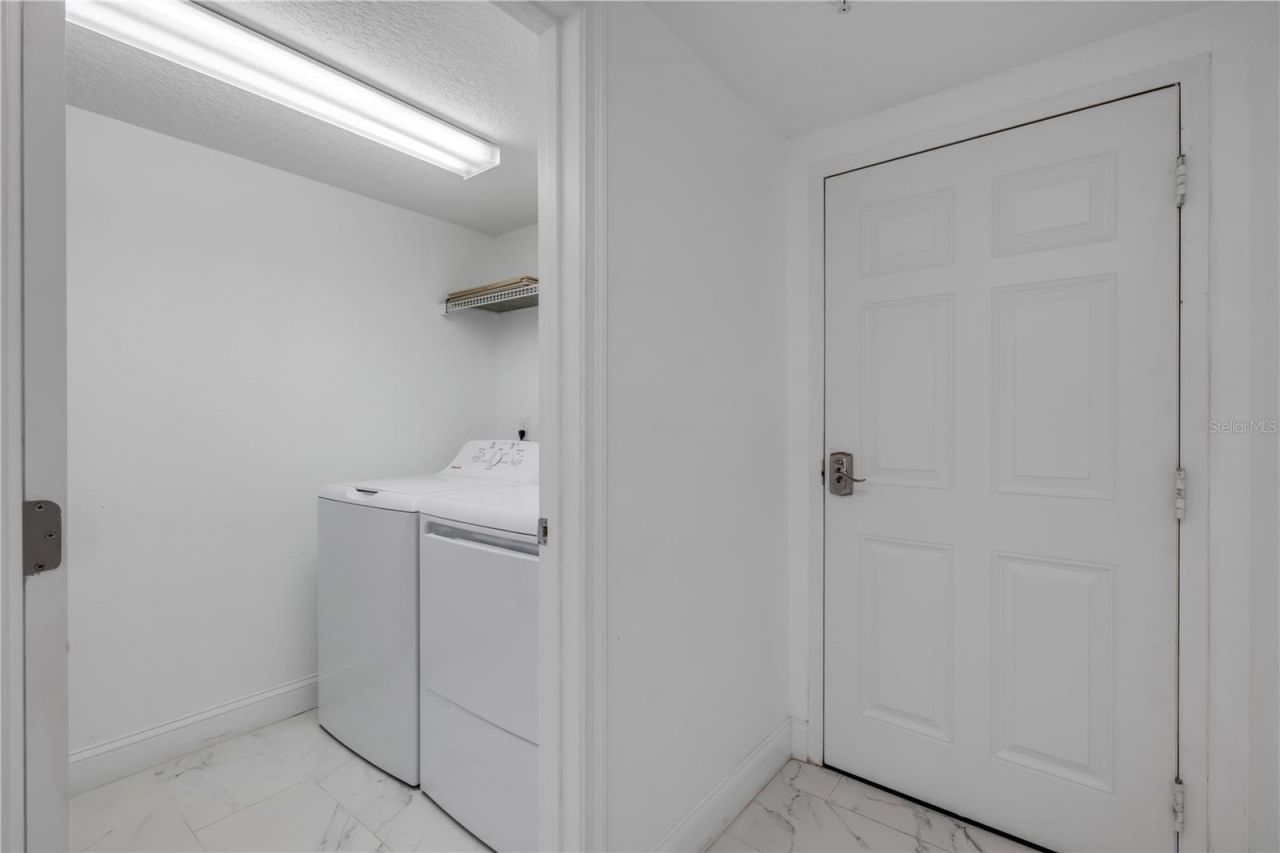 5300 S Atlantic Avenue, Unit 1-205, New Smyrna Beach, FL 32169 Photo