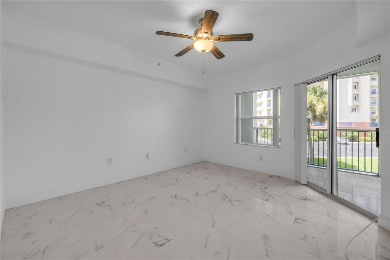 5300 S Atlantic Avenue, Unit 1-205, New Smyrna Beach, FL 32169 Photo