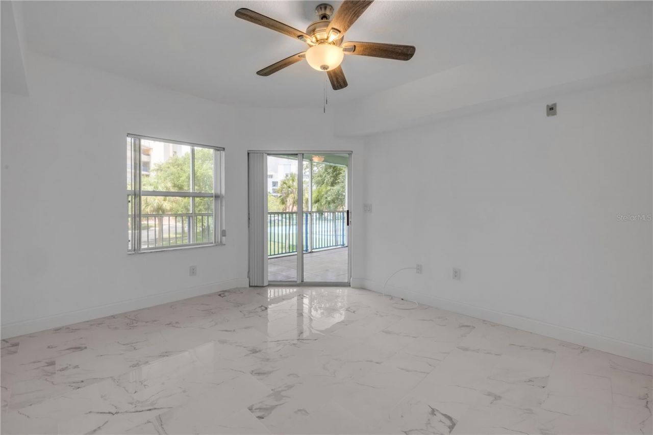 5300 S Atlantic Avenue, Unit 1-205, New Smyrna Beach, FL 32169 Photo