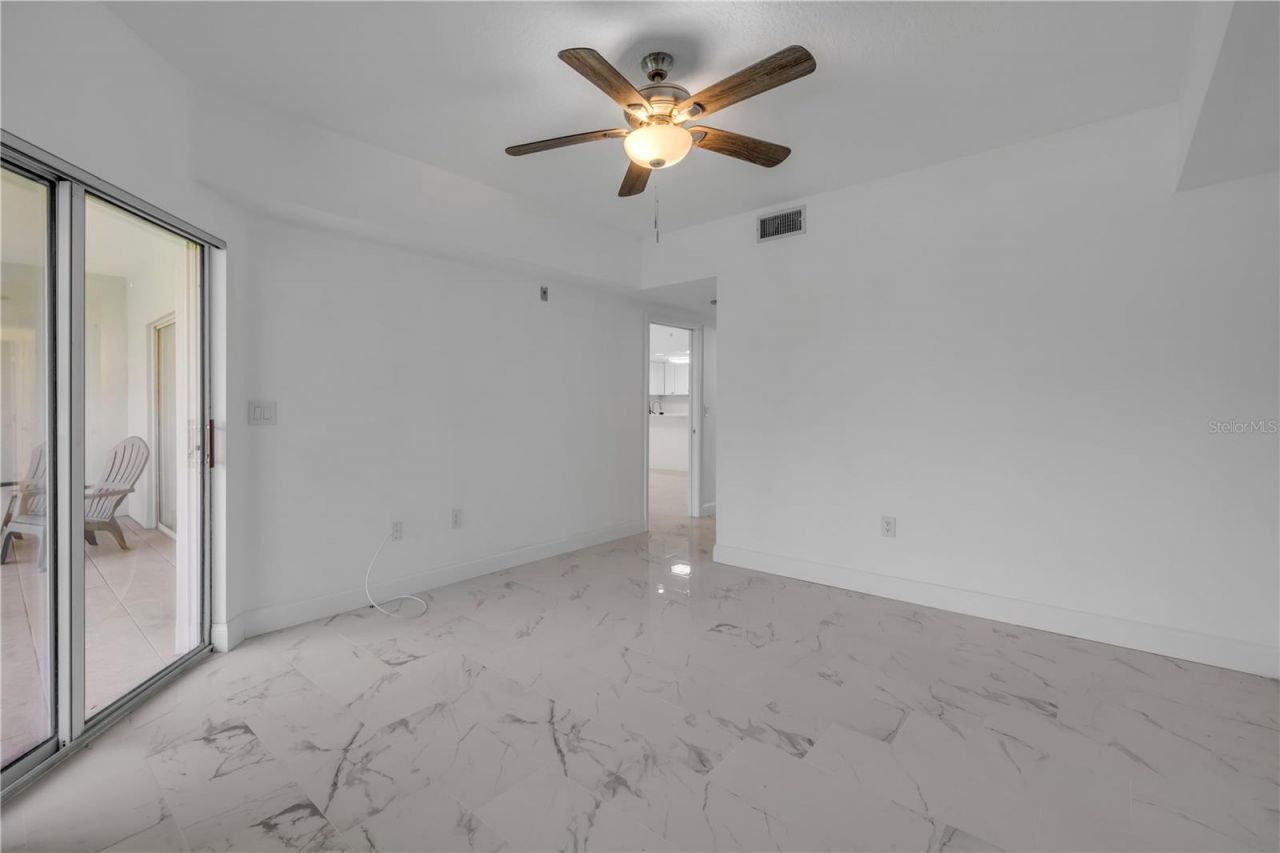 5300 S Atlantic Avenue, Unit 1-205, New Smyrna Beach, FL 32169 Photo