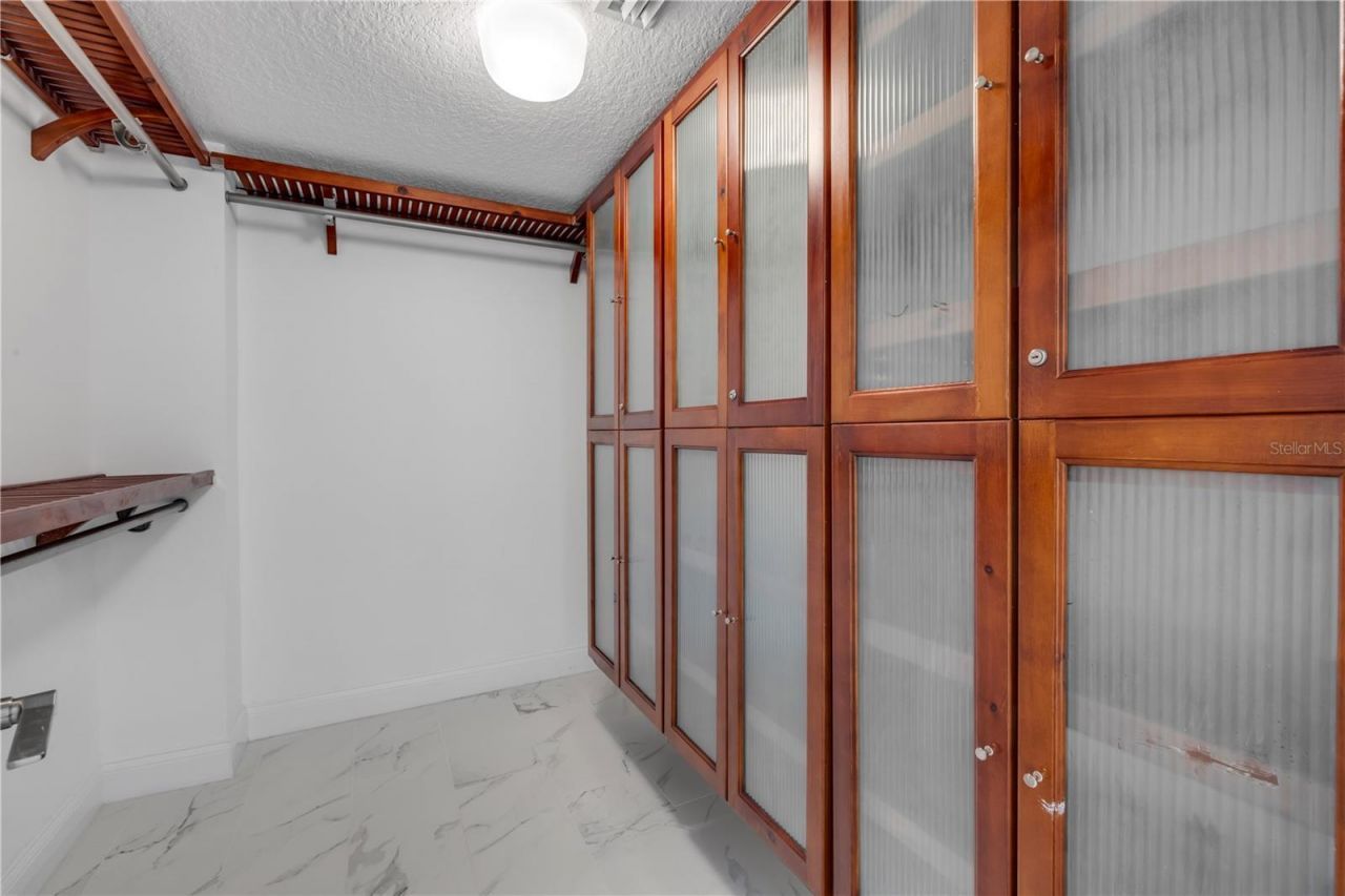 5300 S Atlantic Avenue, Unit 1-205, New Smyrna Beach, FL 32169 Photo