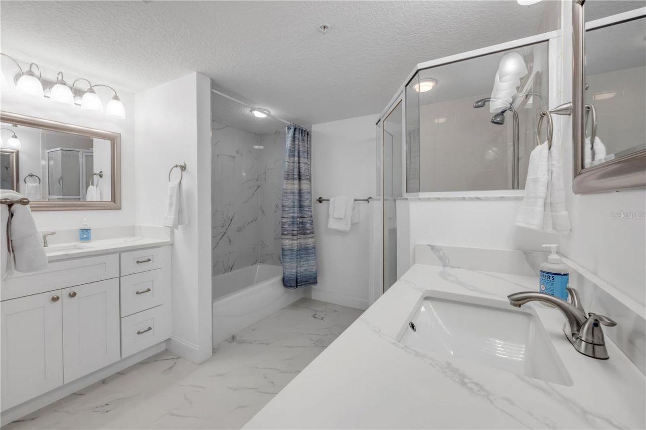 5300 S Atlantic Avenue, Unit 1-205, New Smyrna Beach, FL 32169 Photo