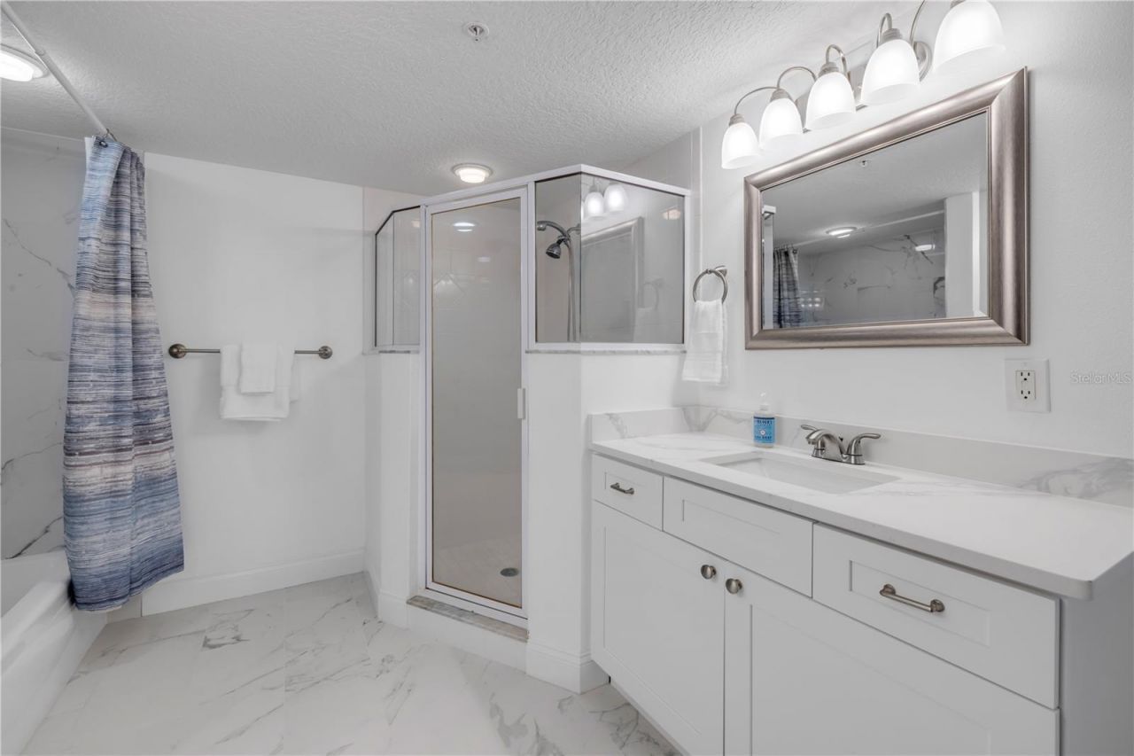 5300 S Atlantic Avenue, Unit 1-205, New Smyrna Beach, FL 32169 Photo