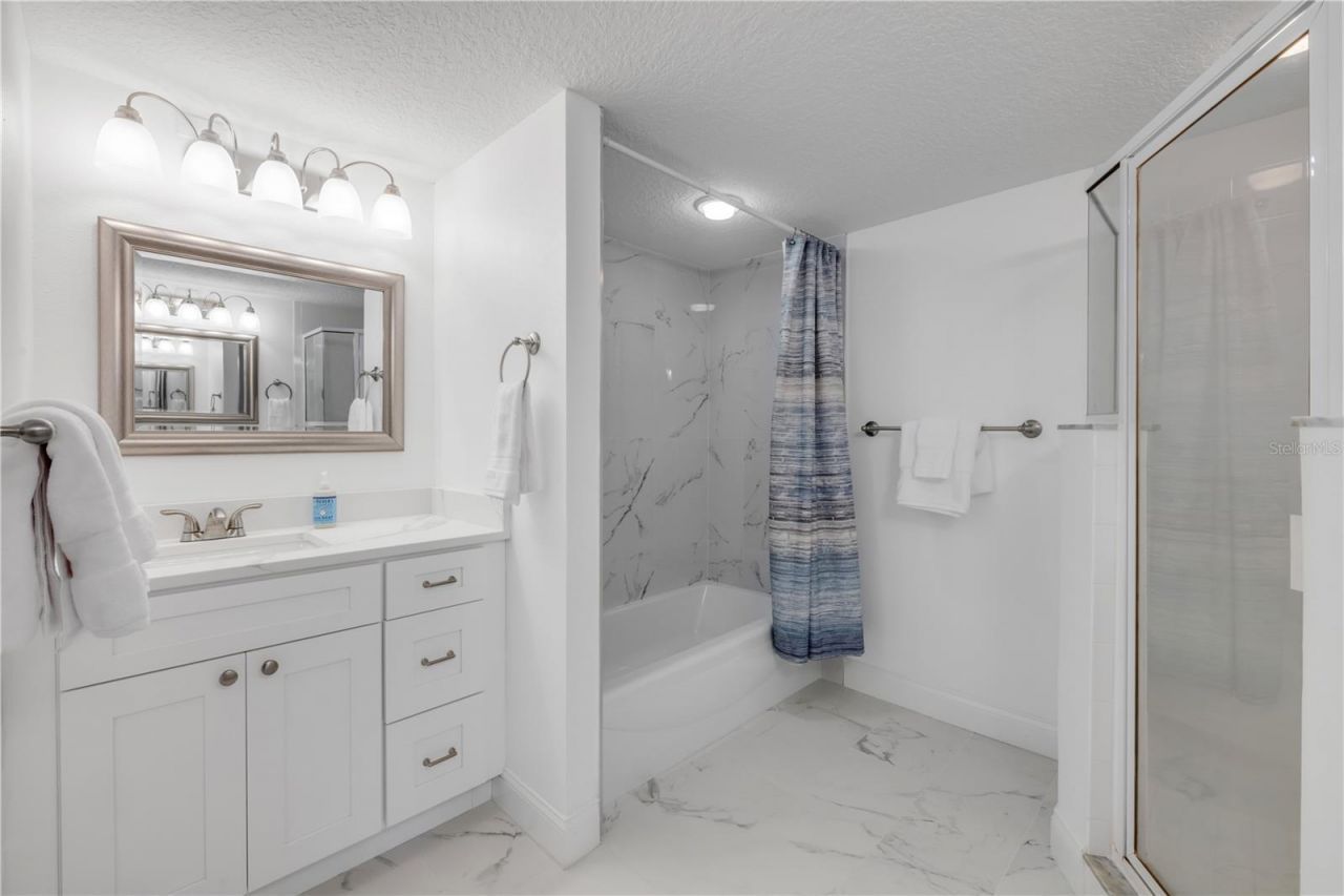 5300 S Atlantic Avenue, Unit 1-205, New Smyrna Beach, FL 32169 Photo