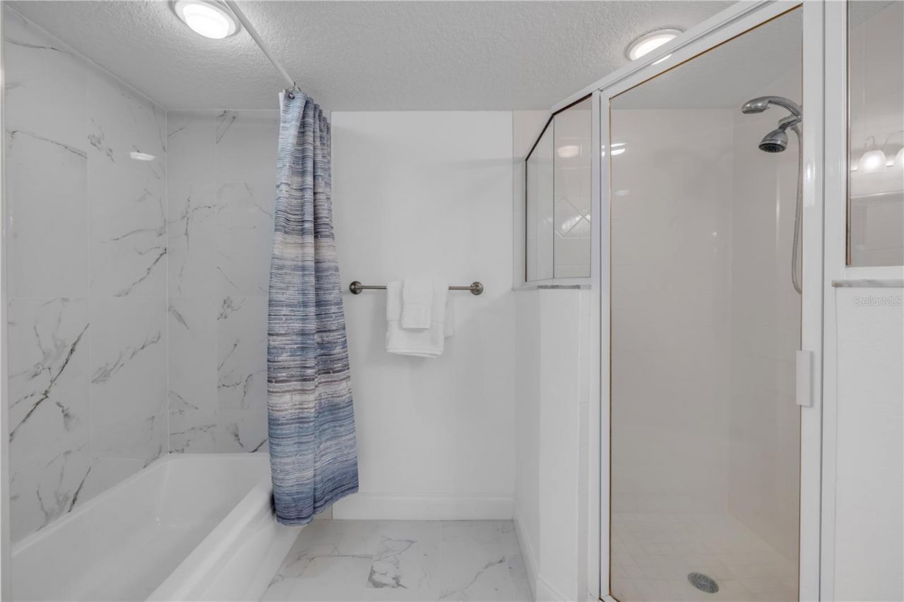 5300 S Atlantic Avenue, Unit 1-205, New Smyrna Beach, FL 32169 Photo