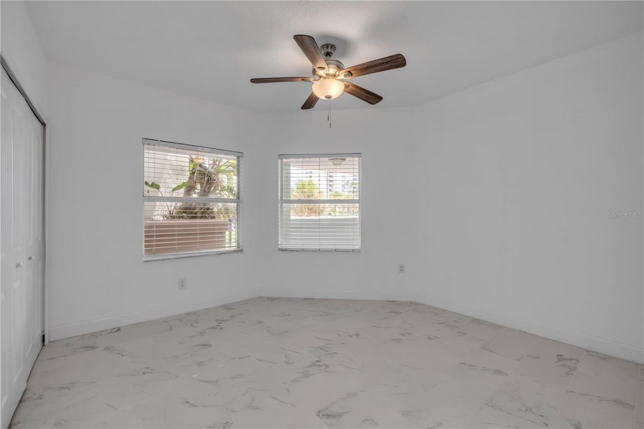 5300 S Atlantic Avenue, Unit 1-205, New Smyrna Beach, FL 32169 Photo