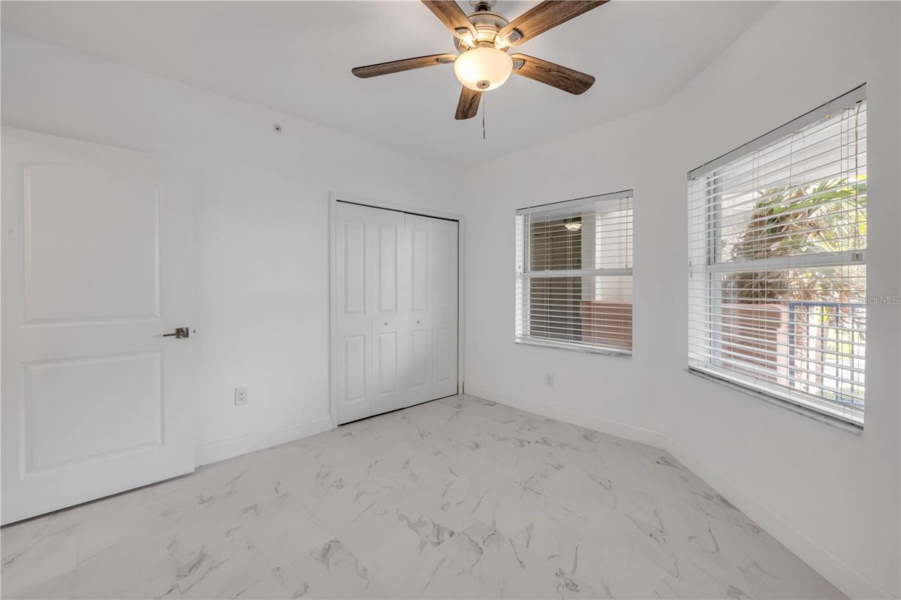 5300 S Atlantic Avenue, Unit 1-205, New Smyrna Beach, FL 32169 Photo