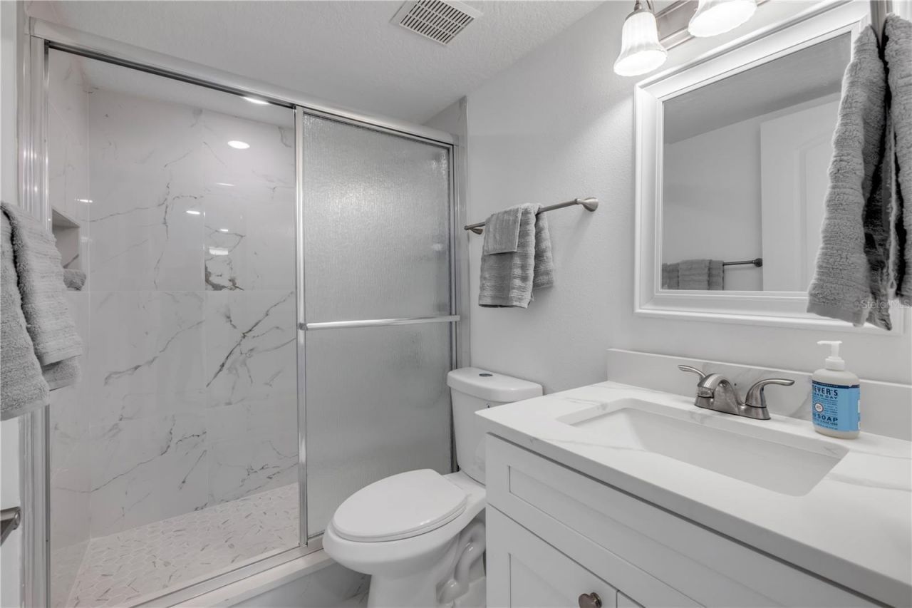5300 S Atlantic Avenue, Unit 1-205, New Smyrna Beach, FL 32169 Photo
