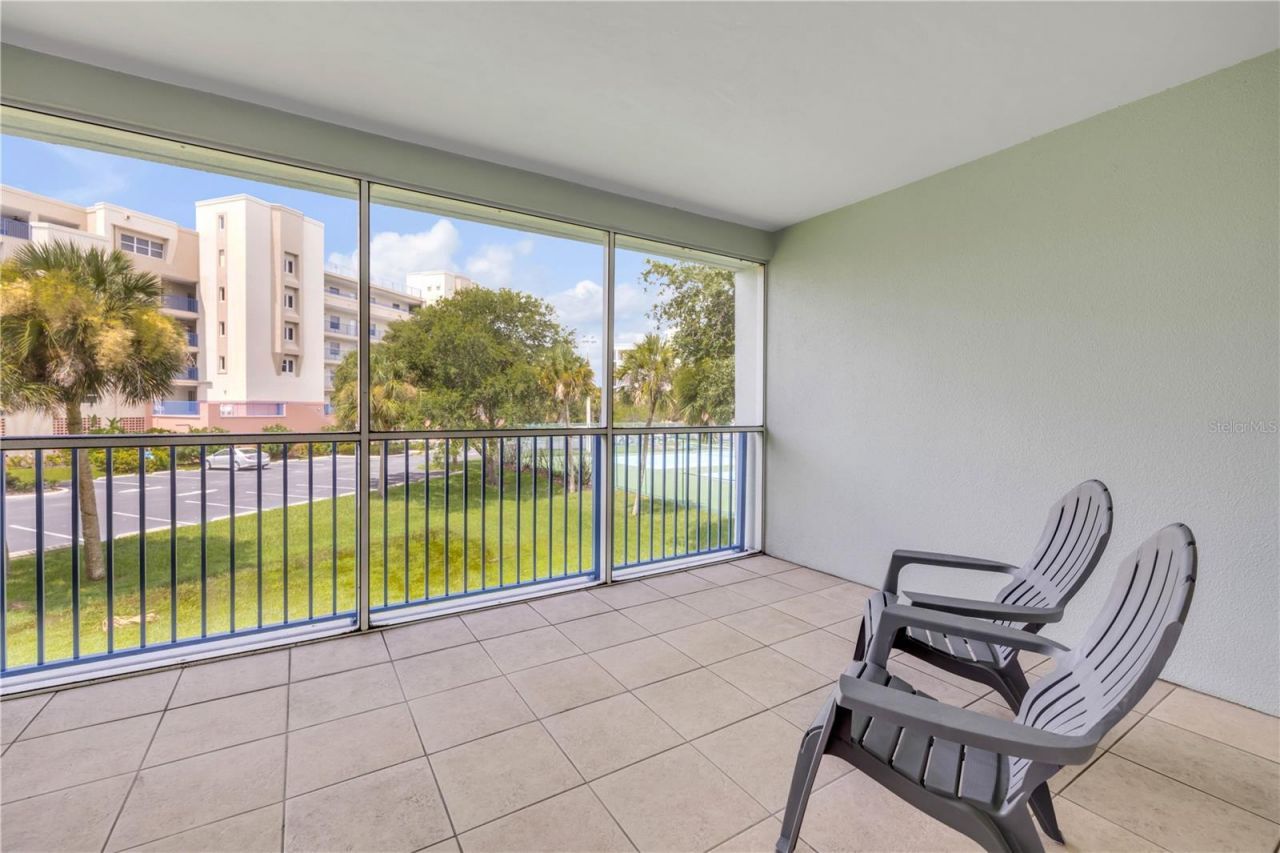 5300 S Atlantic Avenue, Unit 1-205, New Smyrna Beach, FL 32169 Photo