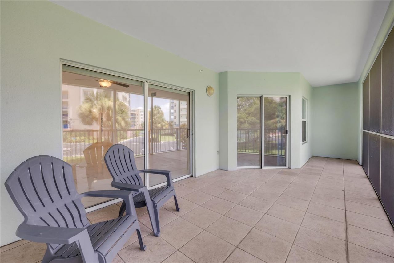 5300 S Atlantic Avenue, Unit 1-205, New Smyrna Beach, FL 32169 Photo