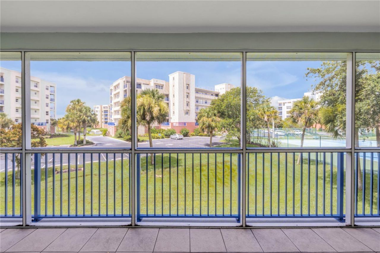 5300 S Atlantic Avenue, Unit 1-205, New Smyrna Beach, FL 32169 Photo