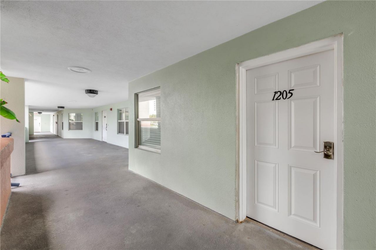 5300 S Atlantic Avenue, Unit 1-205, New Smyrna Beach, FL 32169 Photo
