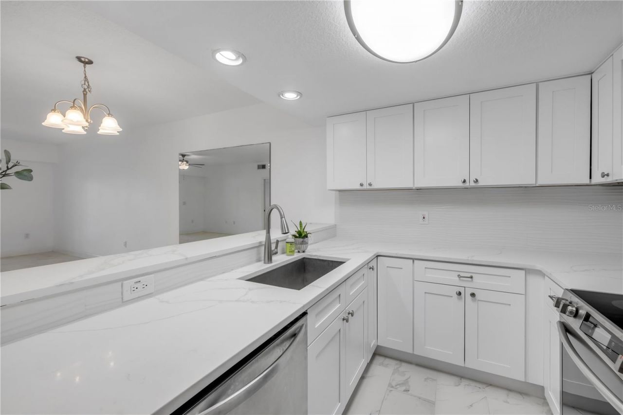 5300 S Atlantic Avenue, Unit 1-205, New Smyrna Beach, FL 32169 Photo