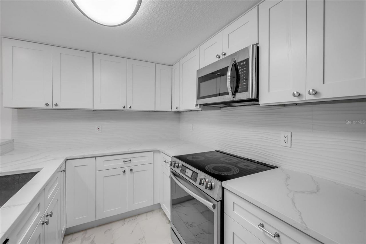 5300 S Atlantic Avenue, Unit 1-205, New Smyrna Beach, FL 32169 Photo