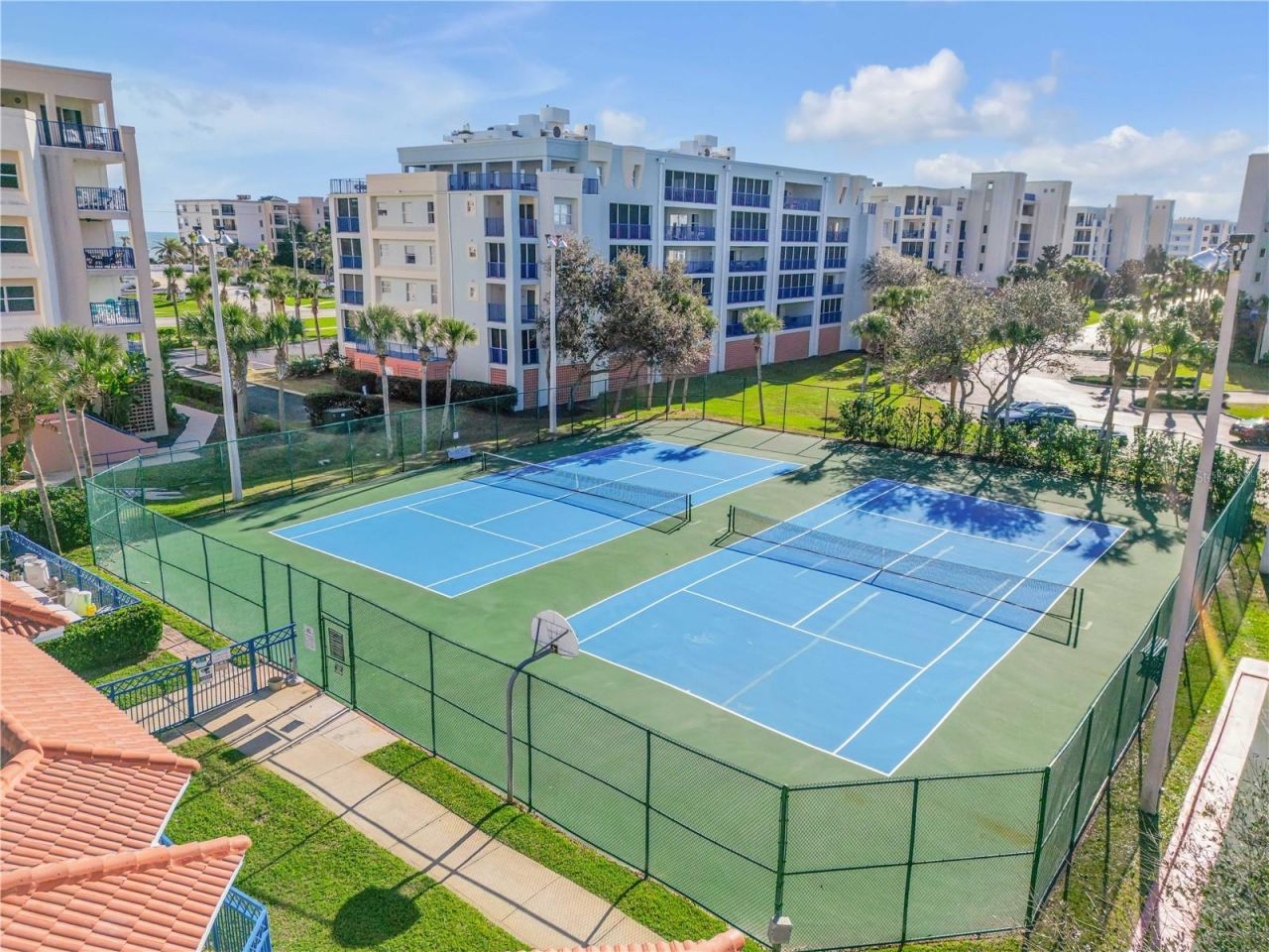 5300 S Atlantic Avenue, Unit 1-205, New Smyrna Beach, FL 32169 Photo