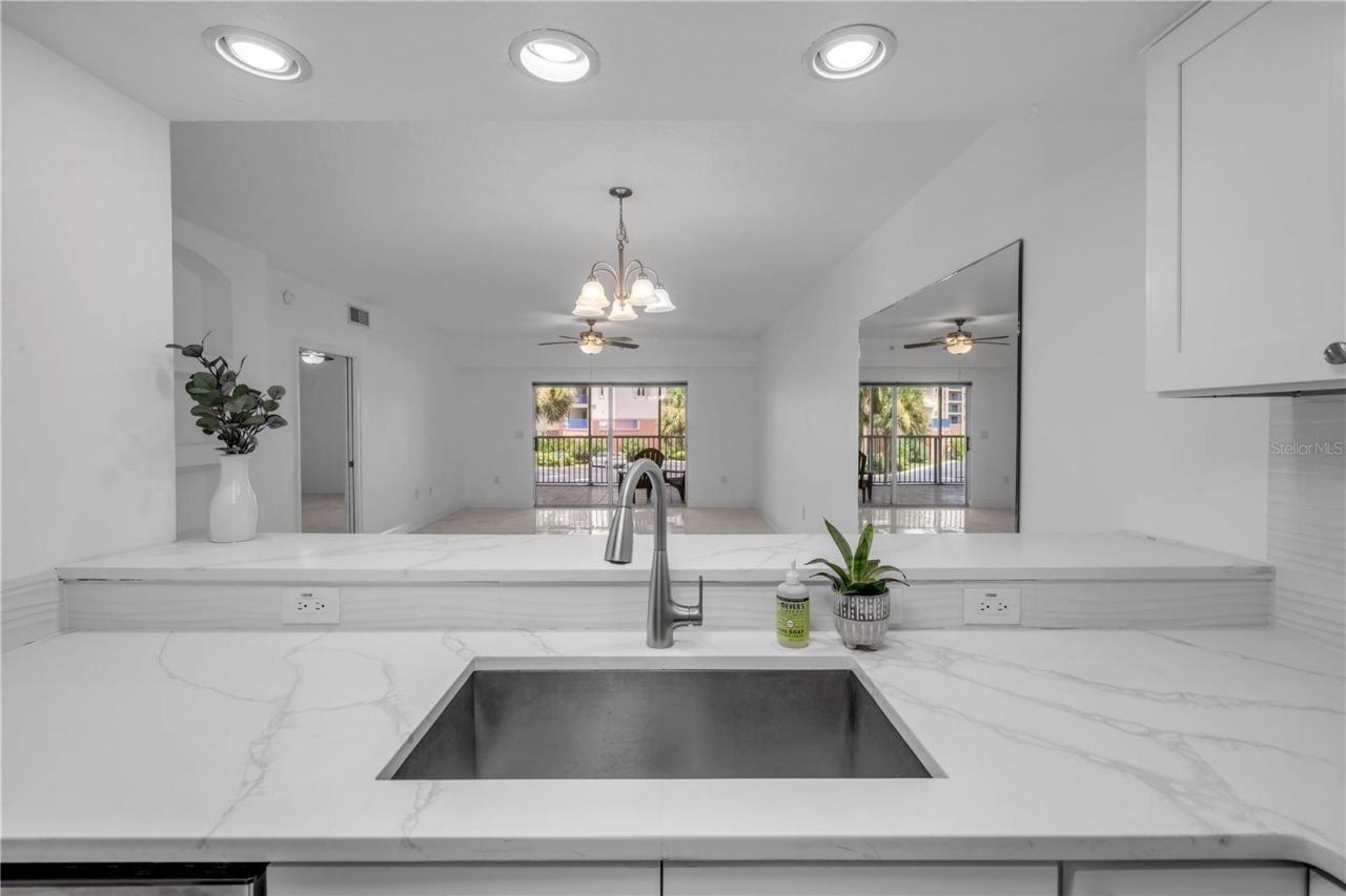 5300 S Atlantic Avenue, Unit 1-205, New Smyrna Beach, FL 32169 Photo