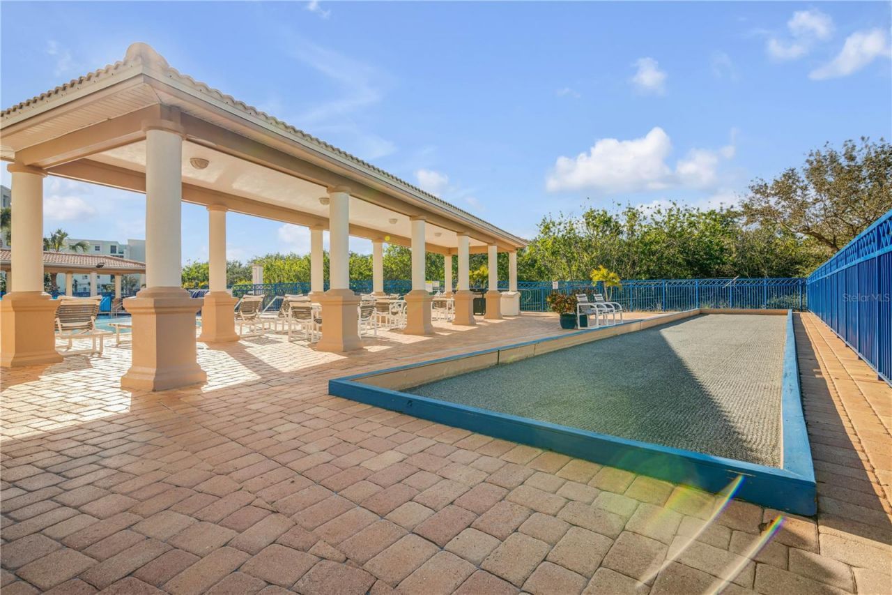 5300 S Atlantic Avenue, Unit 1-205, New Smyrna Beach, FL 32169 Photo
