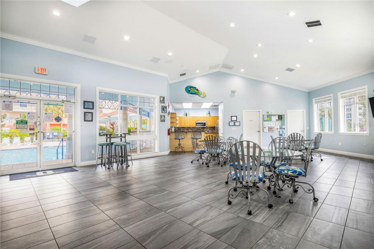 5300 S Atlantic Avenue, Unit 1-205, New Smyrna Beach, FL 32169 Photo