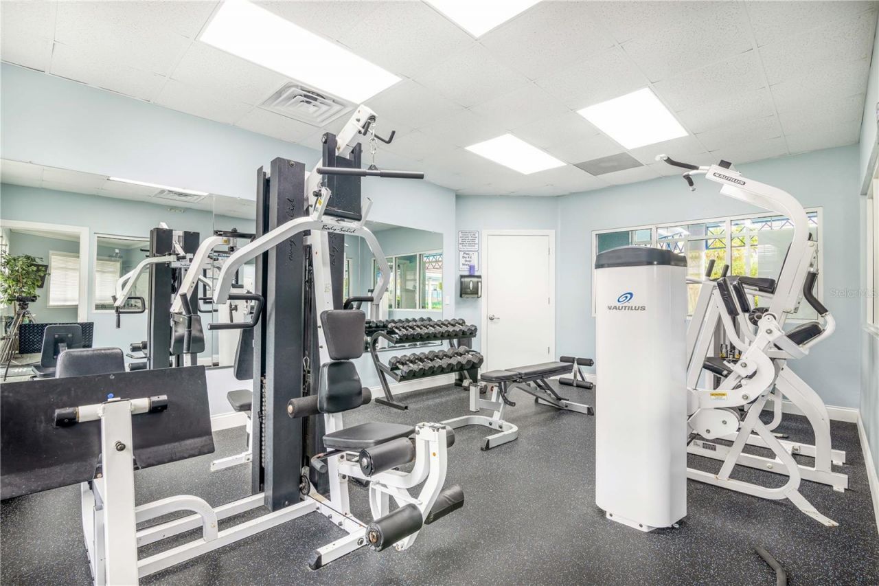 5300 S Atlantic Avenue, Unit 1-205, New Smyrna Beach, FL 32169 Photo