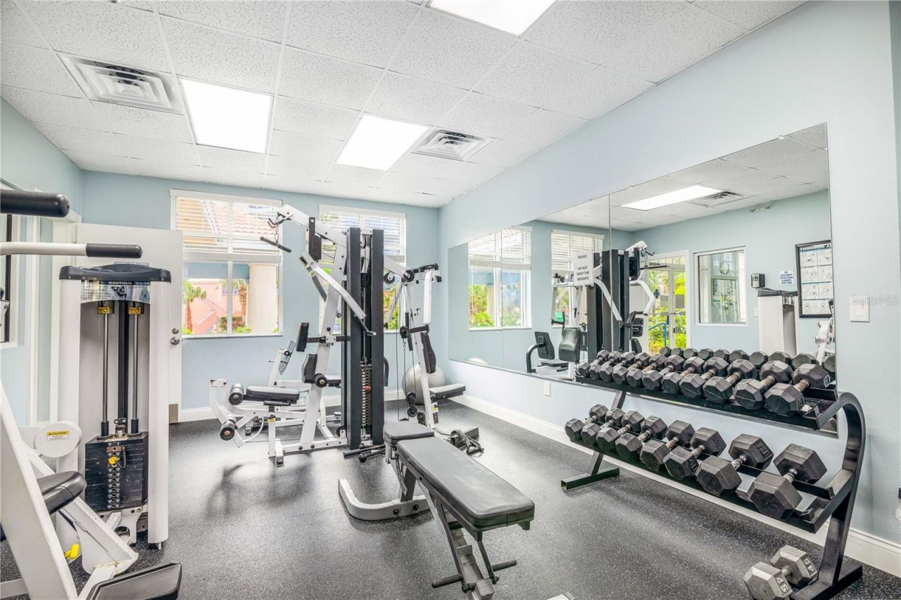 5300 S Atlantic Avenue, Unit 1-205, New Smyrna Beach, FL 32169 Photo