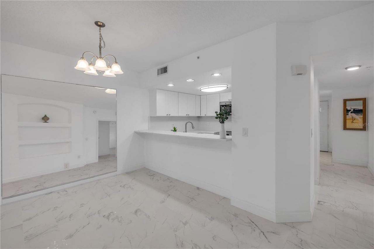 5300 S Atlantic Avenue, Unit 1-205, New Smyrna Beach, FL 32169 Photo