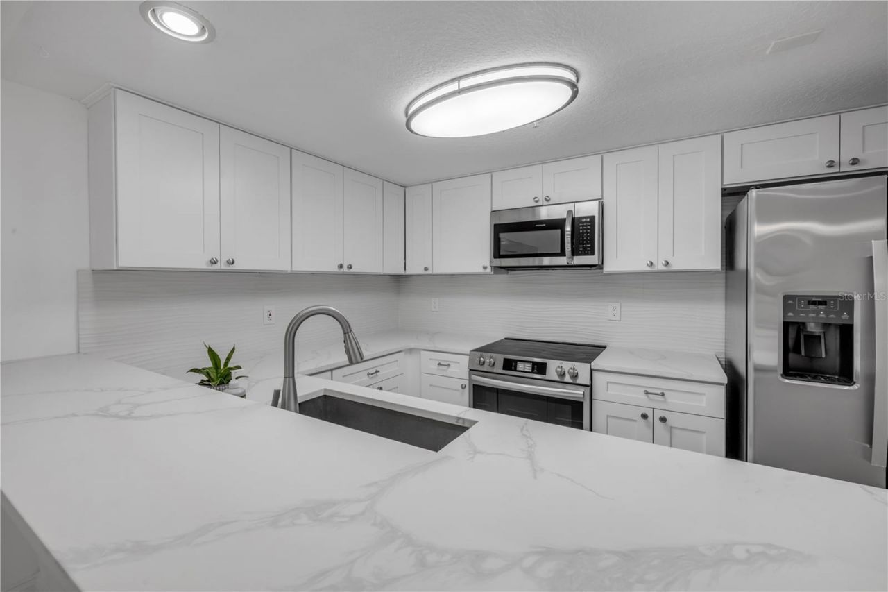 5300 S Atlantic Avenue, Unit 1-205, New Smyrna Beach, FL 32169 Photo