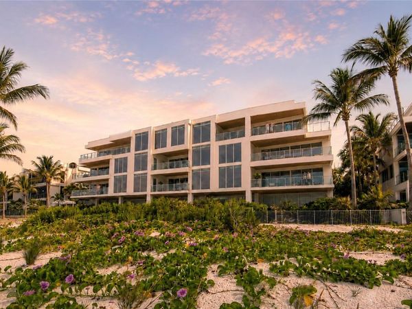 70 AVENIDA VENECCIA , Unit 201, SARASOTA, FL 34242