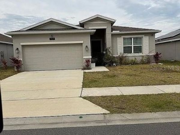 1104 SAND TRAP COURT , DAYTONA BEACH, FL 32124