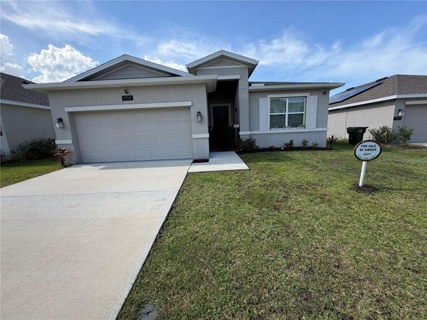 1104 SAND TRAP COURT , DAYTONA BEACH, FL 32124