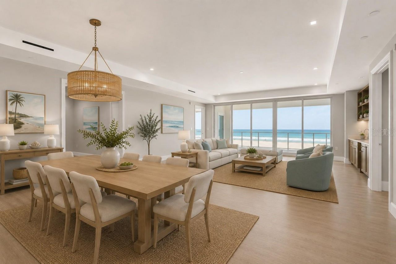 70 Avenida Veneccia, Unit 202, Sarasota, FL 34242 Photo
