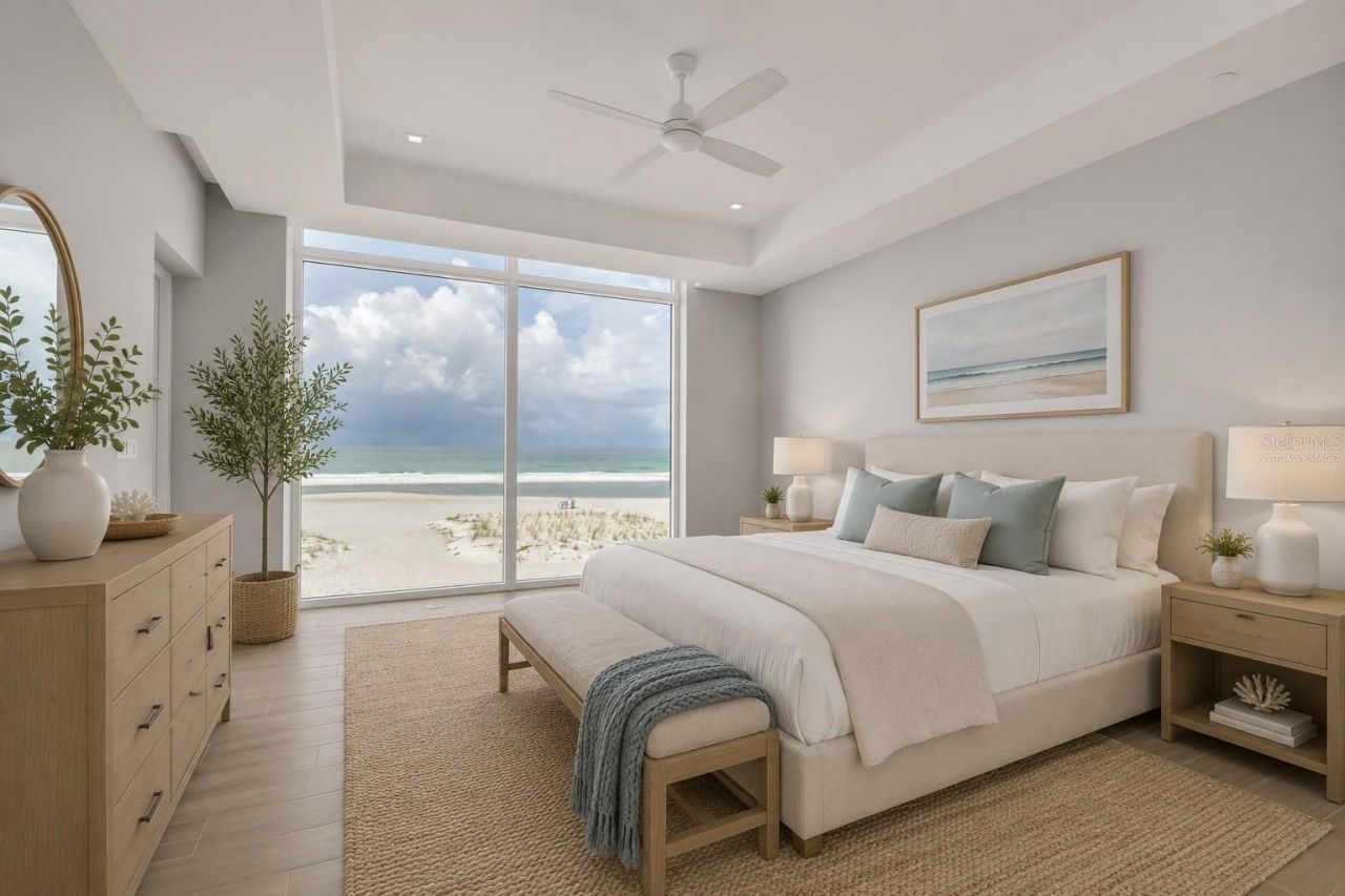70 Avenida Veneccia, Unit 202, Sarasota, FL 34242 Photo